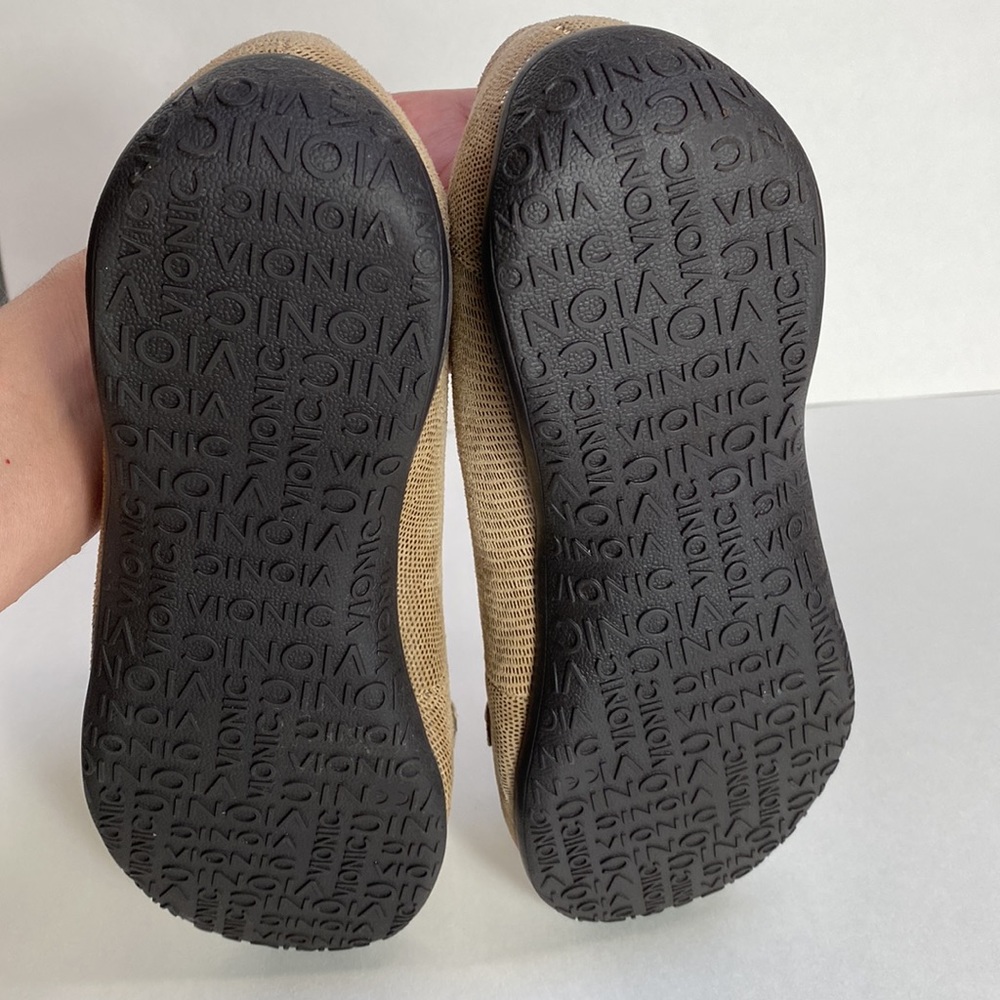 Vionic Alda Loafers - image 4